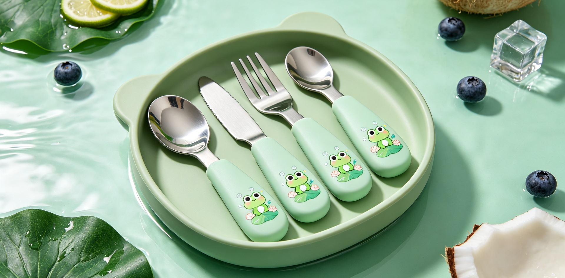 {当前产品的产品关键词轮巡使用}